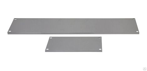 Комплект индикации КИВН12-130/95-01 УХЛ2 10 кВ Stingray