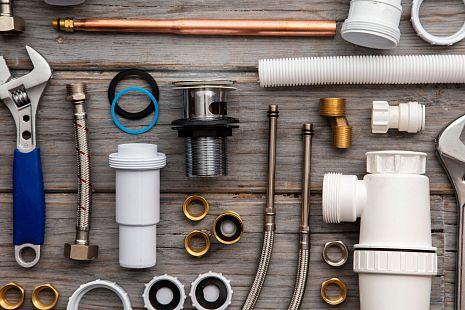 Патрубок приварной CLAMP DN80 1,4301