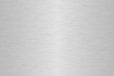 Плита алюминиевая АД1 40х1200 х н/д