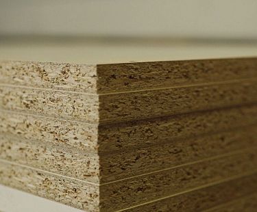 Цементно-стружечные плита ЦСП 3200х1250х12 мм