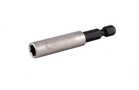 Адаптер магнитный 50