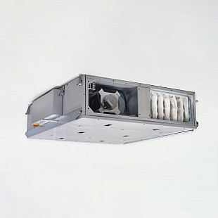 Монтажный комплект для двери с роликами NEIVA 2 CX-1000-E7,5 1000