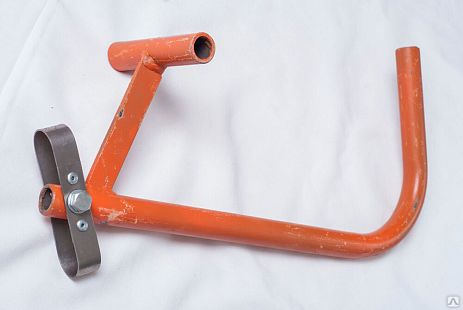 Винт BOSCH (М4х30мм) для штробореза GNF35CA (Torx)