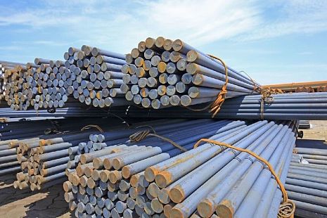 Круг нержавеющий 36 мм ст 50