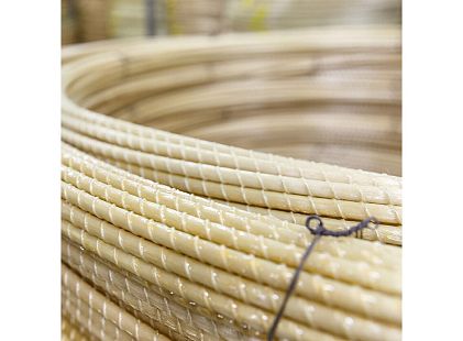 Арматура стеклопластиковая в бухтах 10,0 мм (50 м) 14 м