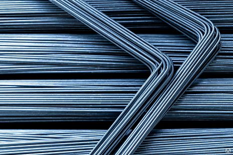 Проволока нержавеющая Ø 0,12 AISI 304