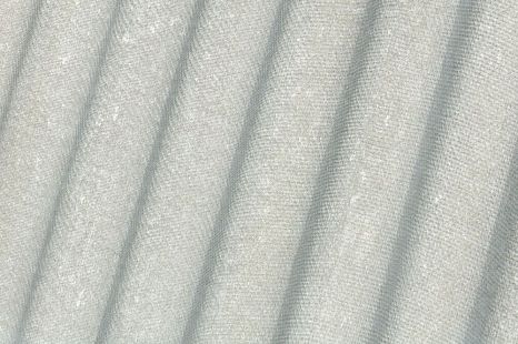 Лист асбестоцементный плоский прессованный 3000x1200x6 мм