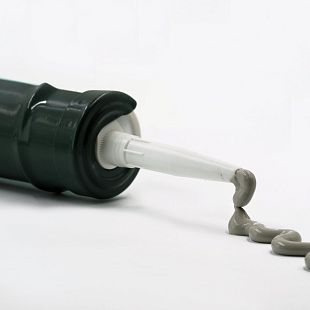 Клей МОМЕНТ ГЕЛЬ водостойкий универсальный туба 30 мл /10/120 1 шт