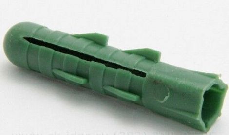 Дюбель для бетона RL 6х30