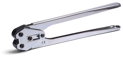 Клещи для ПП (12-19 мм) J-19