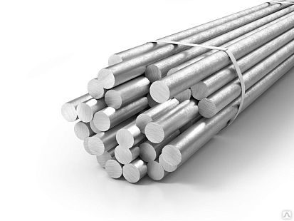 Круг 90 мм, Р18, ГОСТ 1133