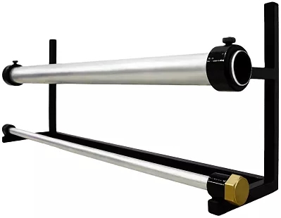 Диспенсер для стрейч-пленки премиум