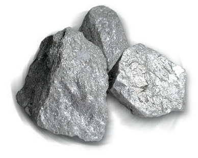 Ферровольфрам ФВо-70 ГОСТ 17293-93