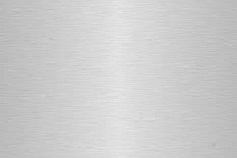 Плита дюралевая 70х1200х3000 Д16 ГОСТ 17232-99