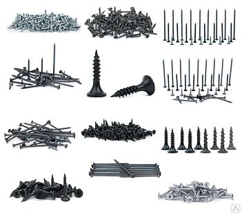 Винт с полусферической головкой DIN 7985 нержавеющий А2 М3х10