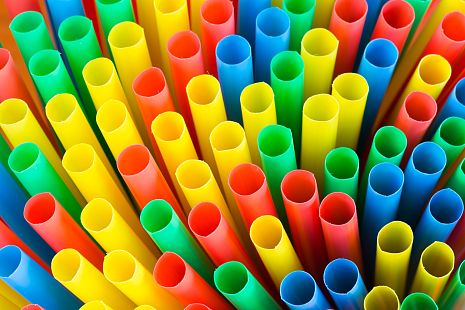 Туба ПВХ 16х20 мм 300 мкм