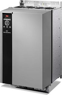 Щит управления вентилятором ABU V-4-0,35