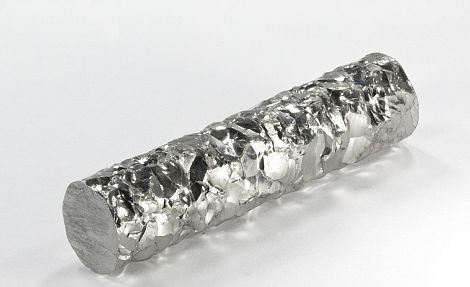 Цирконий йодидный