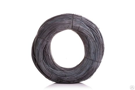 Проволока нержавеющая Ø 0,16 AISI 304