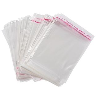 Гриппер ZIP-Lock 20х25 мм