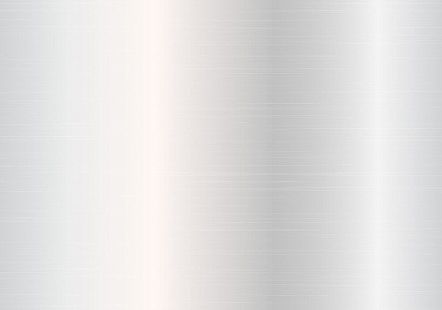 Лист магниевый сплав МА18 т.0,5-10,0 мм