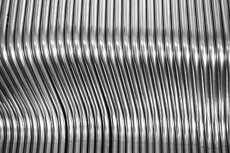 Припой П 100М