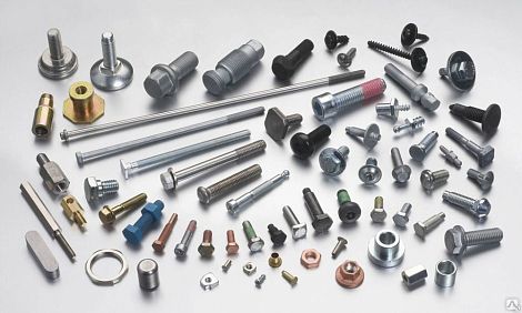 Шплинт 3,2х 25 мм ГОСТ 397-79