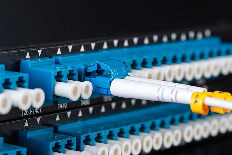 Держатель шин OptiBox P-DS-12-N