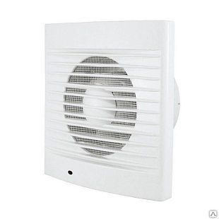 Насадок НВК, D 800 мм