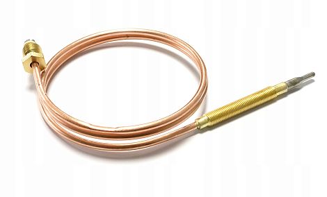 Термопара для печи ЭКПС 50 1100