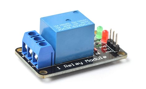 Реле перегрузки тепловое РТЛ-1022-2-25А-(17-25А)-УХЛ4-КЭАЗ