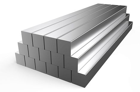 Проволока молибденовая Мо1-GD д. 0,18 (импортный)