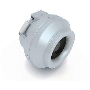 Вентиляционный короб VKK - 100m