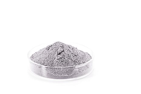 Пудра алюминиевая ПАП-1