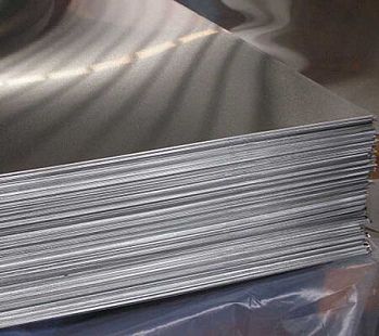 Лист латунный ЛС59-1 14х600х1500 ГПРХХ 2208-07