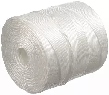 Шпагат полипропиленовый 50 м