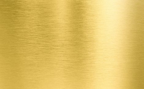 Лист латунный Л63 1,0х600х1500 п/тв