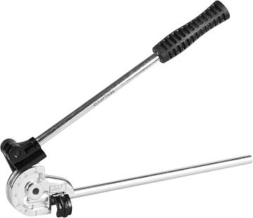 Натяжитель для стальной ленты 19-32 мм MG20