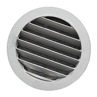 Регулятор расхода воздуха для РВ 150х600 мм