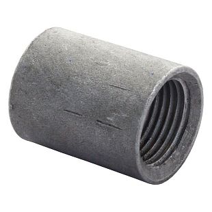 Муфта М-100 ГОСТ 6942-98