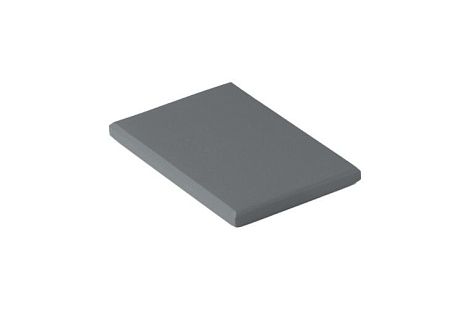 Фасадная плита Виколор 600х600х8 мм, V157, X033, Y130, Y039