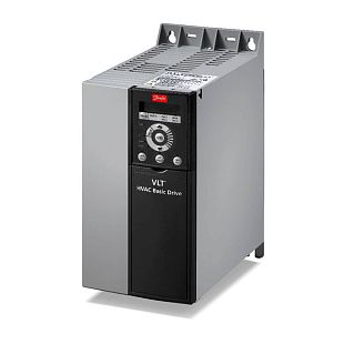 Блок расширения мощности БРМ40