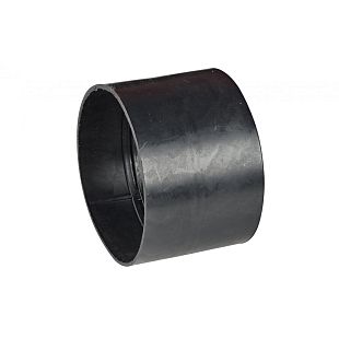 Кольцо резиновое D 100 мм для асбестоцементных труб