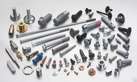 Кронштейн для СББ №600 Y-обр