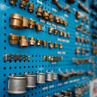 Консоль ККЧ-3 ГОСТ 8850-80 2,1 кг