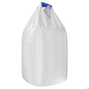 Контейнер МКР 75х75х125 мм С2