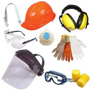 Перчатки зимние на флисе /100/