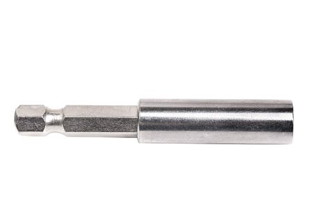 Адаптер для алмазных коронок (M18-M16) EKF EXPERT