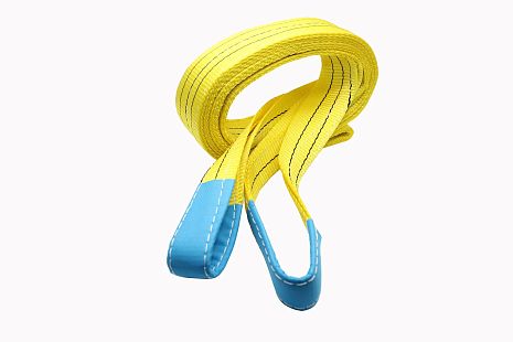 Строп текстильный СТП 5,0/2000